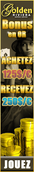 casino golden riviera